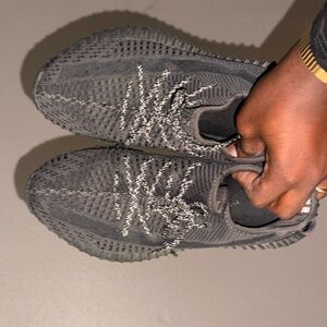 Yeezy 350